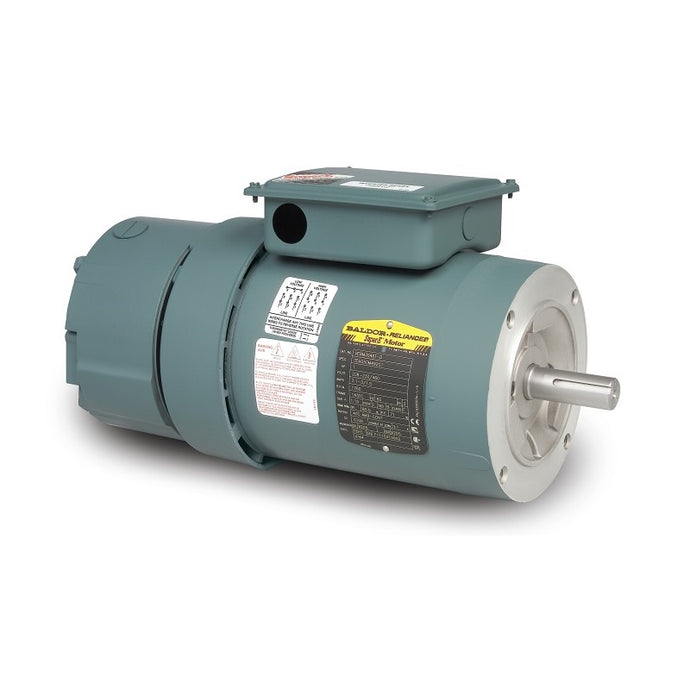 Baldor VEBNM3554T-D