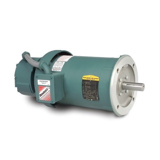 Baldor VEBM3611T-D