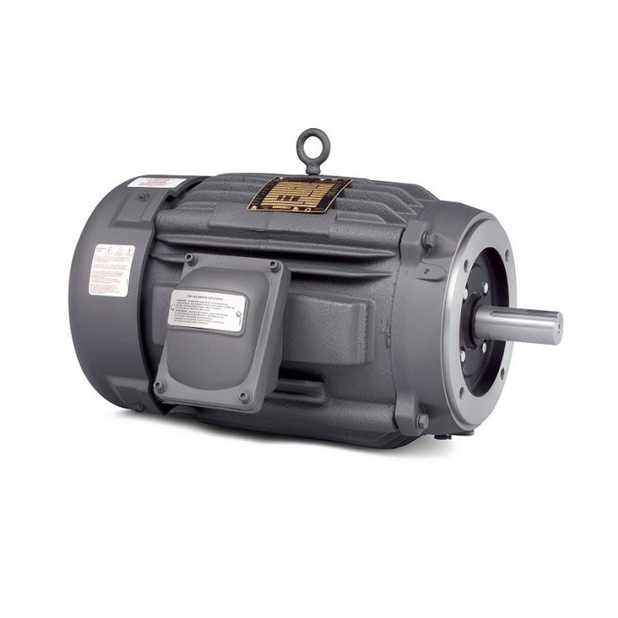 Baldor VEM7054T-I
