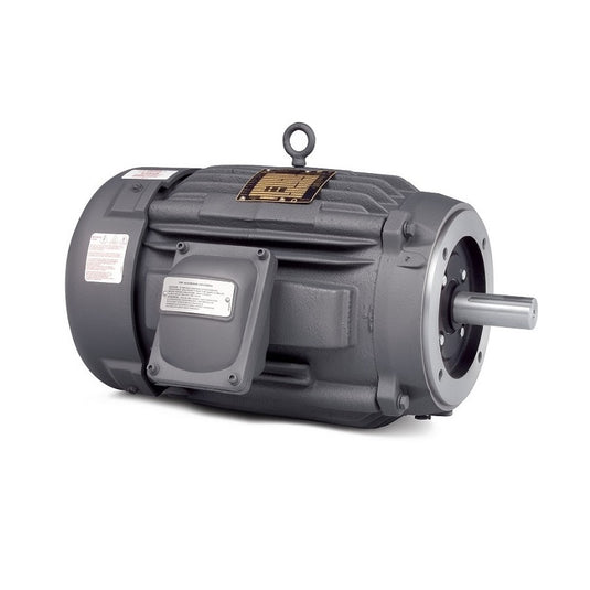 Baldor VEM7058T-I