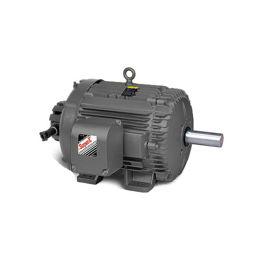 Baldor ZDVSM4115T