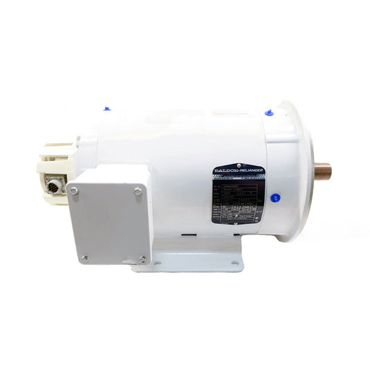 Baldor IDWNM3611T