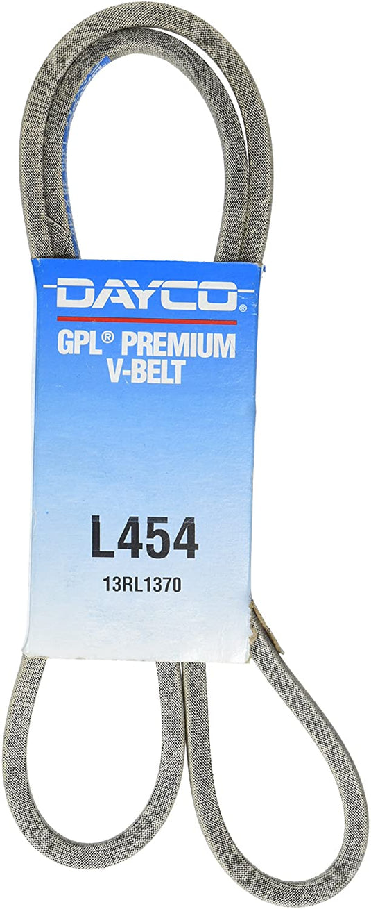 Dayco L454 V Belts