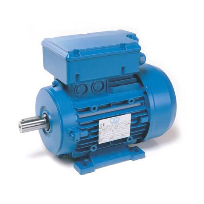 CEG MMDSG100LA2