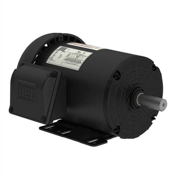 WEG HT002404NPW01