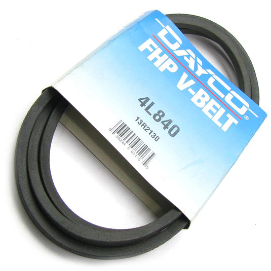 Dayco 4L840 V-Belt