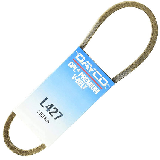 Dayco L427 V-Belt