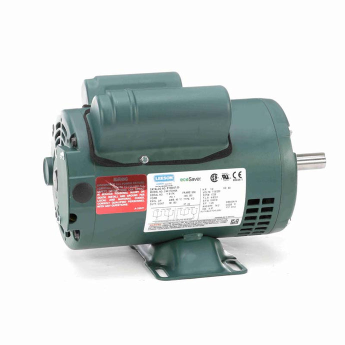 Leeson E100007.00