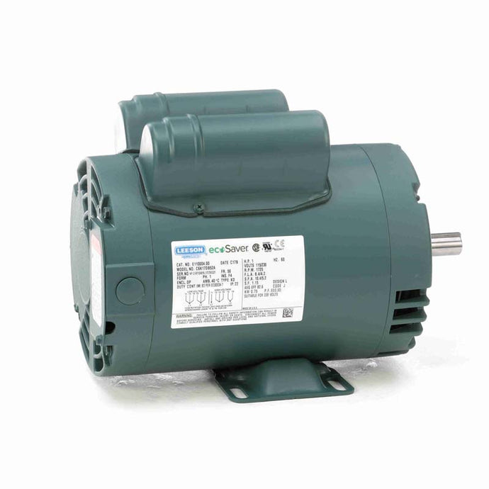 Leeson E110004.00