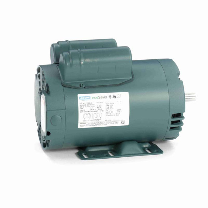 Leeson E110005.00