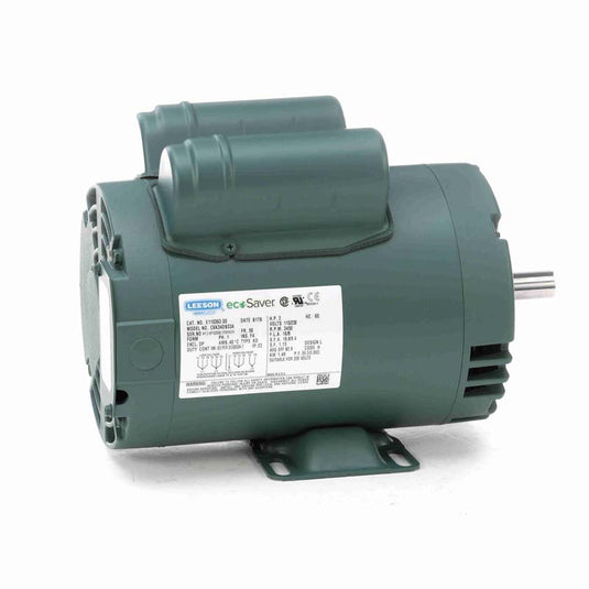 Leeson E110363.00