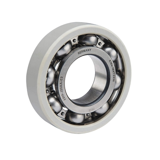 FAG 6314-J20AA-C3 Deep Groove Ball Bearings