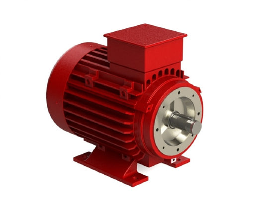 Max Motion IJA631-6-24-C