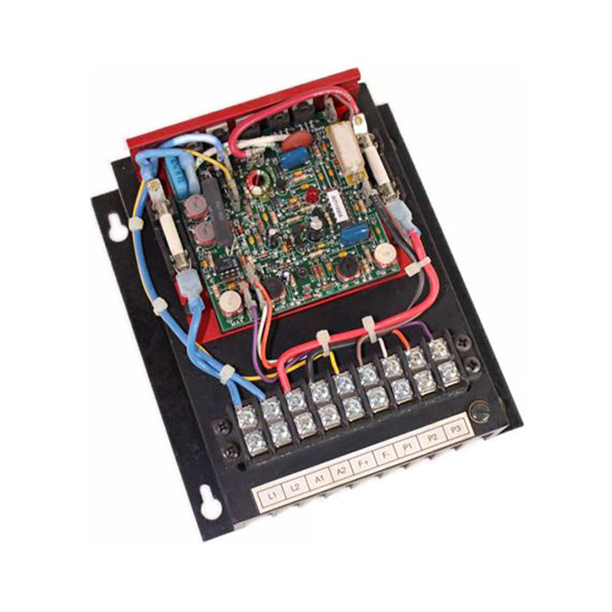 KB Electronics KBCC-240D