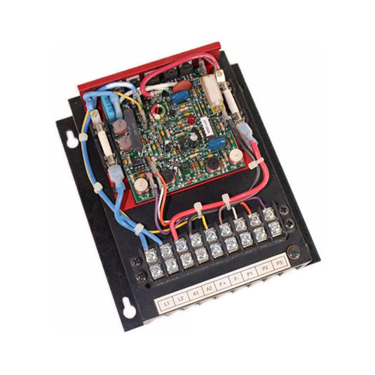 KB Electronics KBCC-255