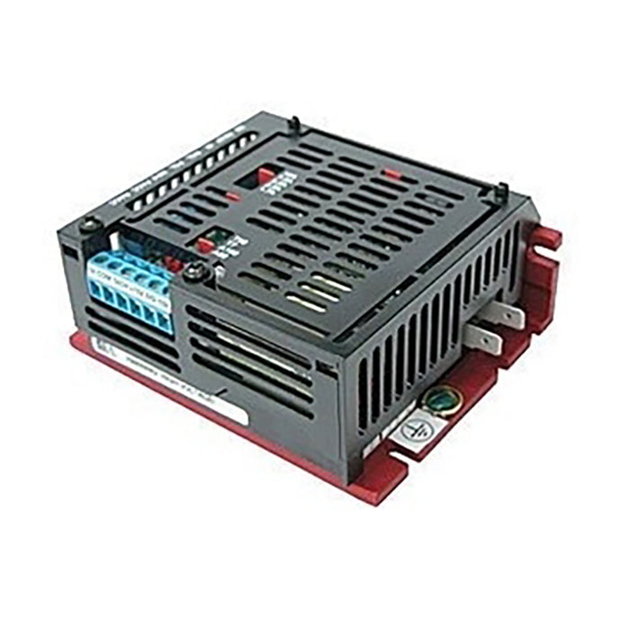 KB Electronics KBMG-212D