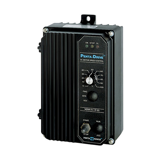 KB Electronics KBPC-240D Black