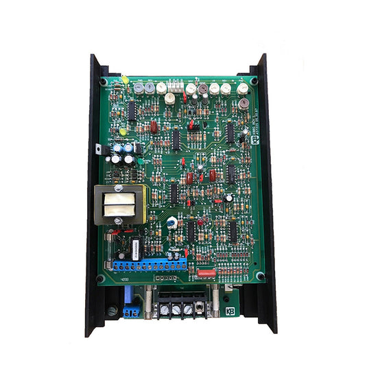 KB Electronics KBRG-225D