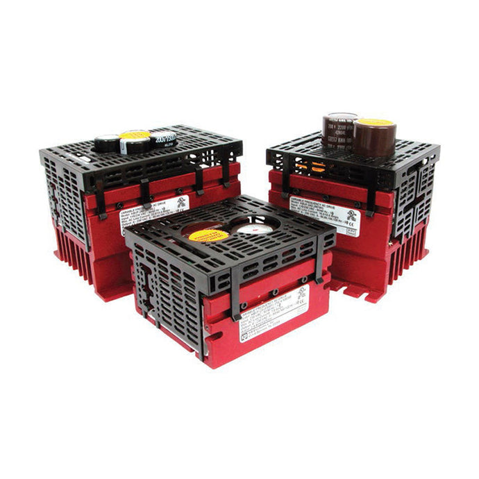 KB Electronics KBVF-14