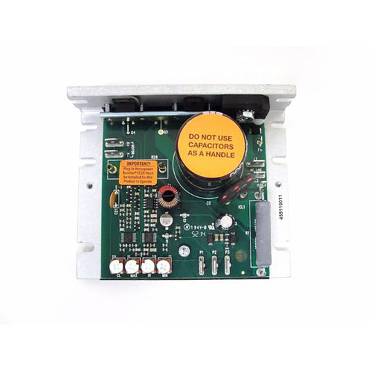 KB Electronics KBWD-16