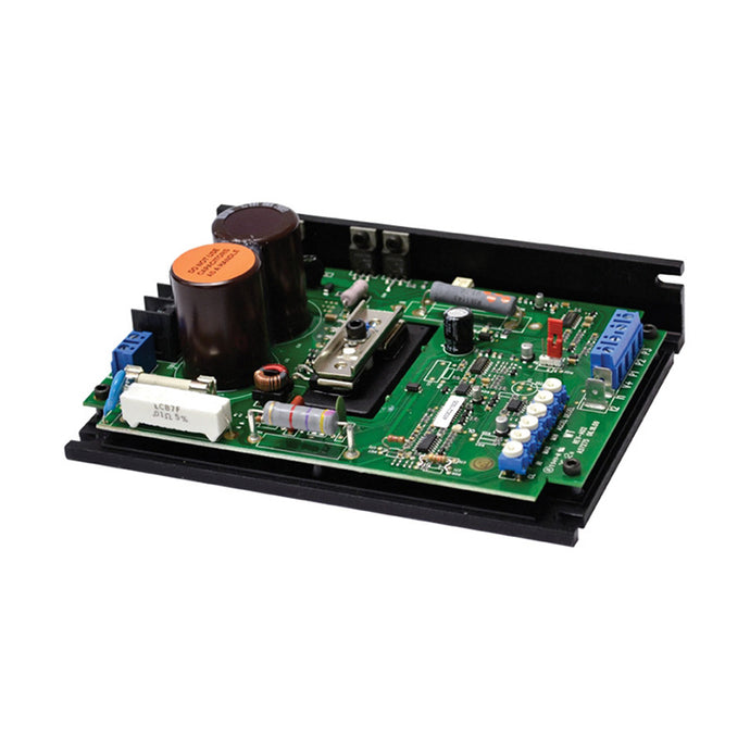 KB Electronics KBWT-210