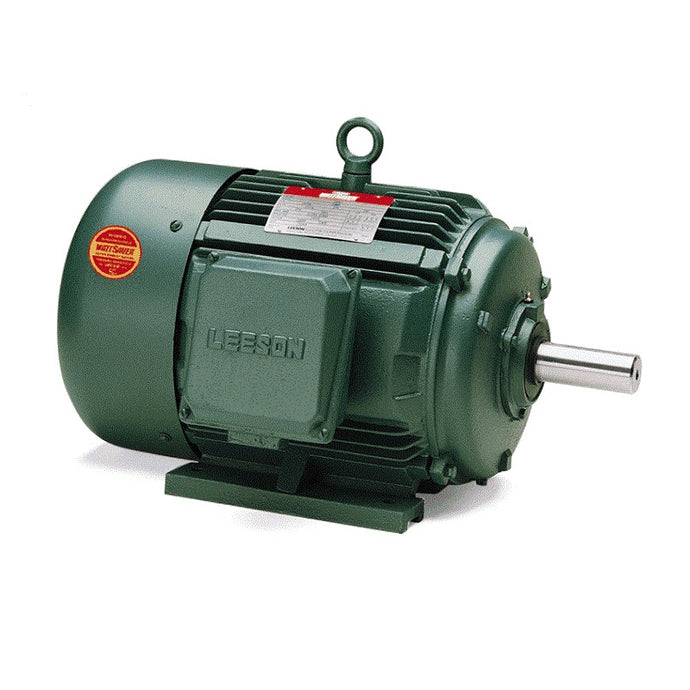 LEESON 170121.00