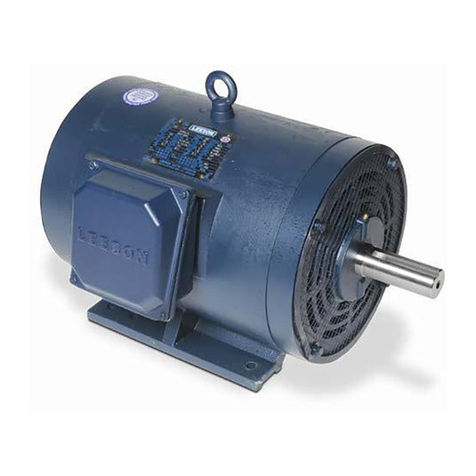 LEESON 170046.00