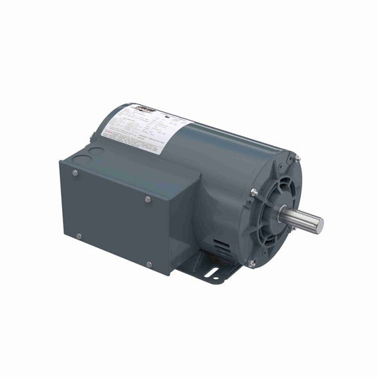 Leeson LM24677