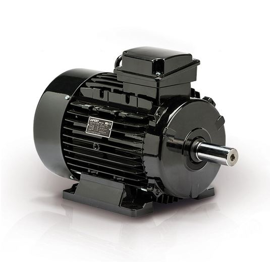 LAFERT AMPH112MDA2-575