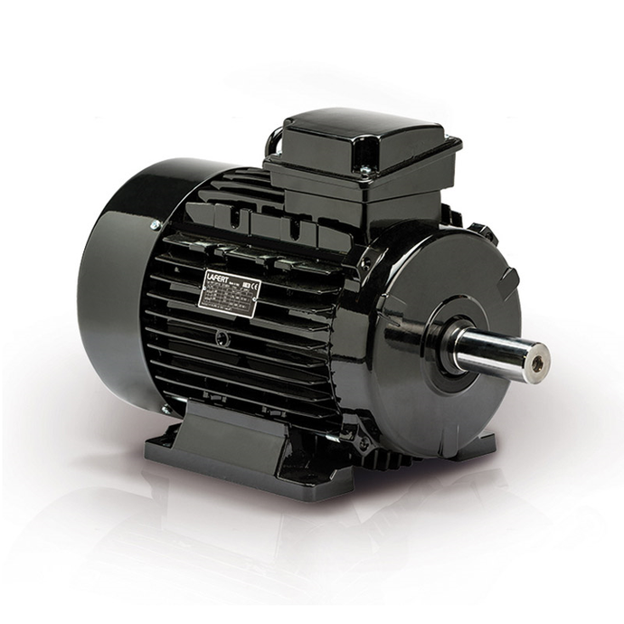 LAFERT LAB225SD4-990-D
