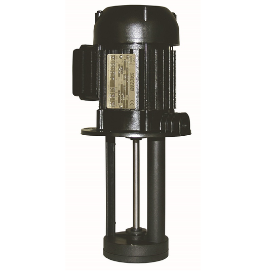 LAFERT SPV100/550MM-575
