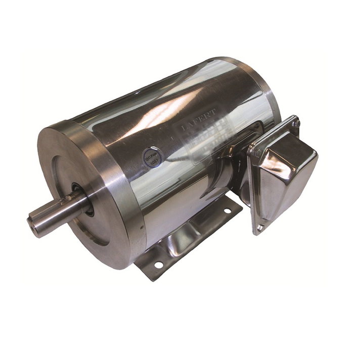 LAFERT LA71C2-575-D