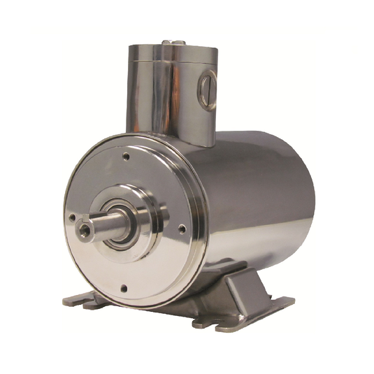 LAFERT LA802-2-460-C