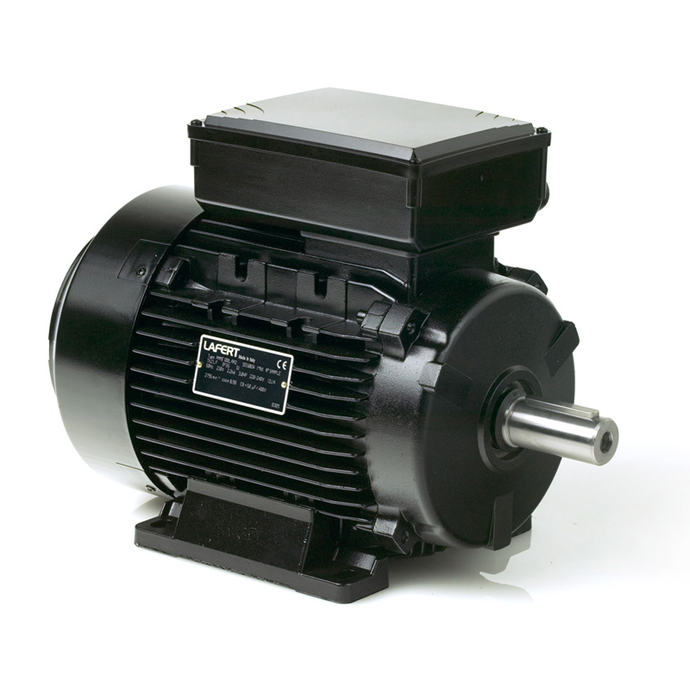 LAFERT LM63L2-230