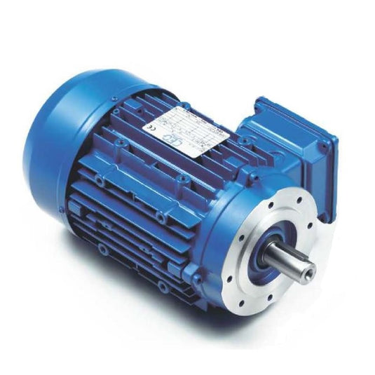 CEG MTOML80C4/1