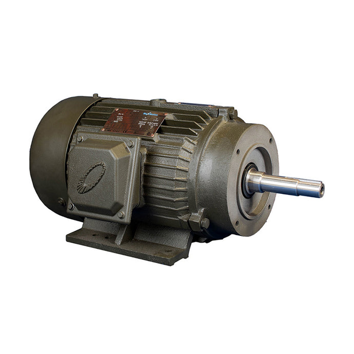 Max Motion JPQP-36S