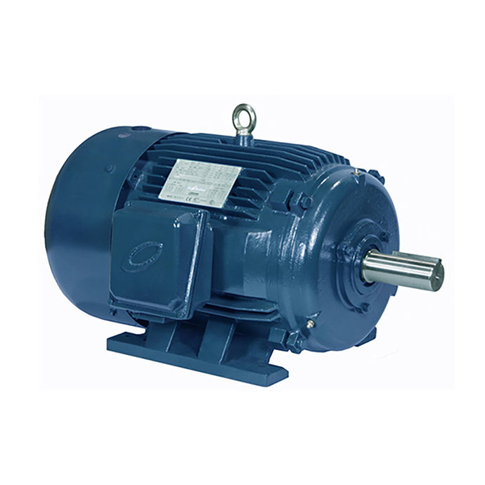 Max Motion MQC-83W