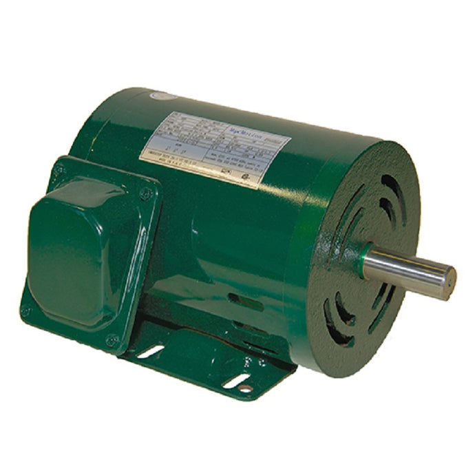 15 HP Max Motion MQOP-36