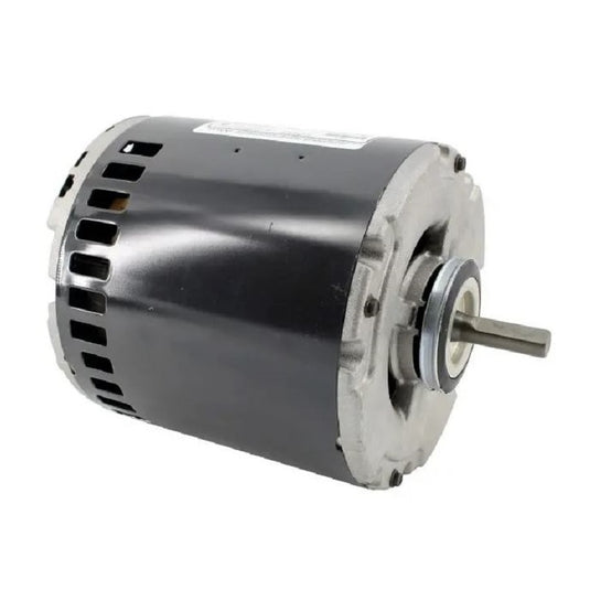 Nidec 6765
