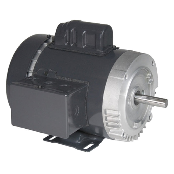 Nidec EC13B