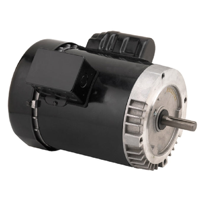 Nidec T13CA2JCR