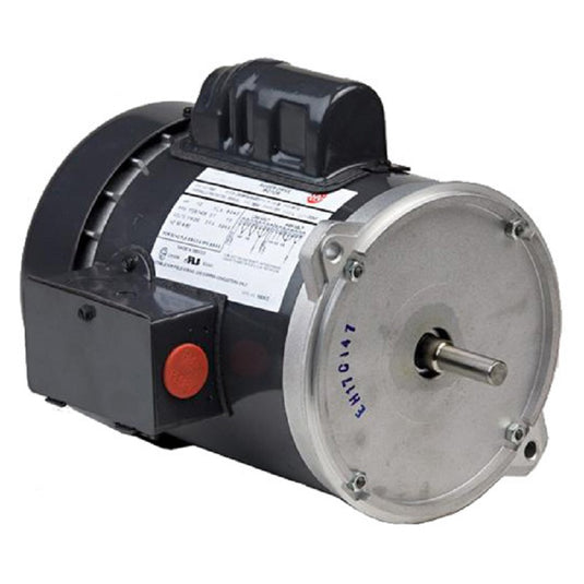 Nidec FD13SM2DZYR