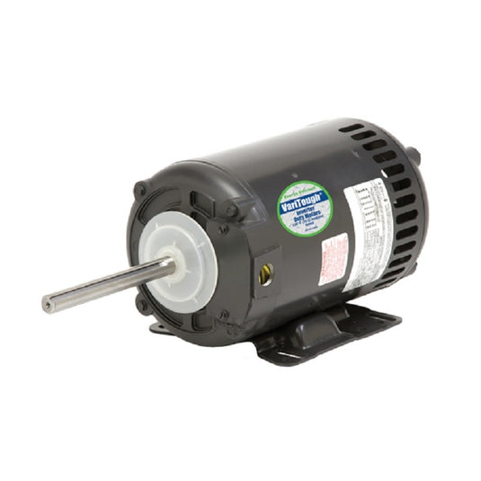 Nidec 1820V
