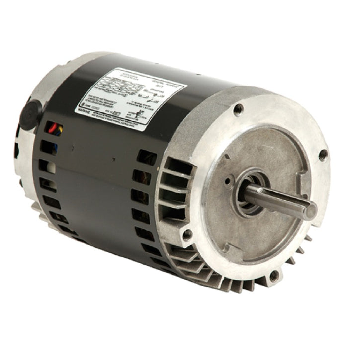 Nidec EU1002