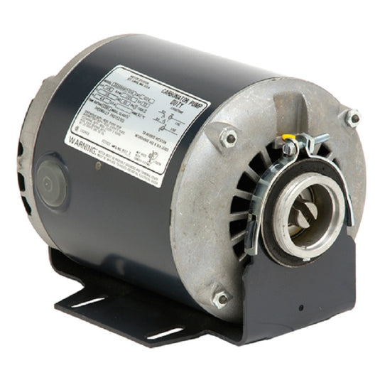 Nidec 6080