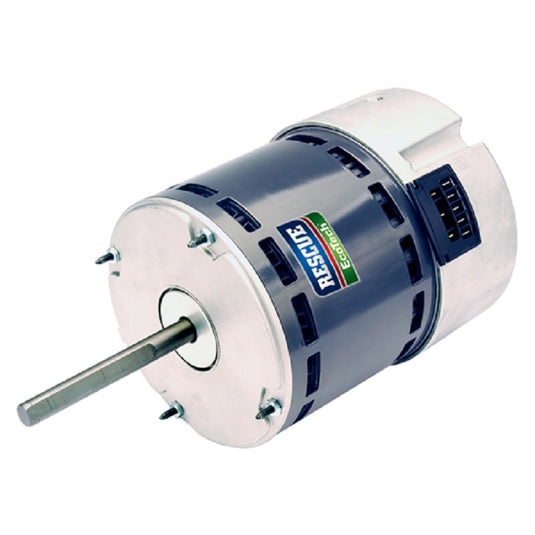 Nidec 5522ET