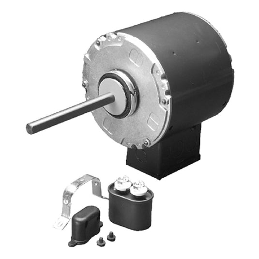 Nidec 7475