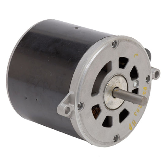 Nidec 2302