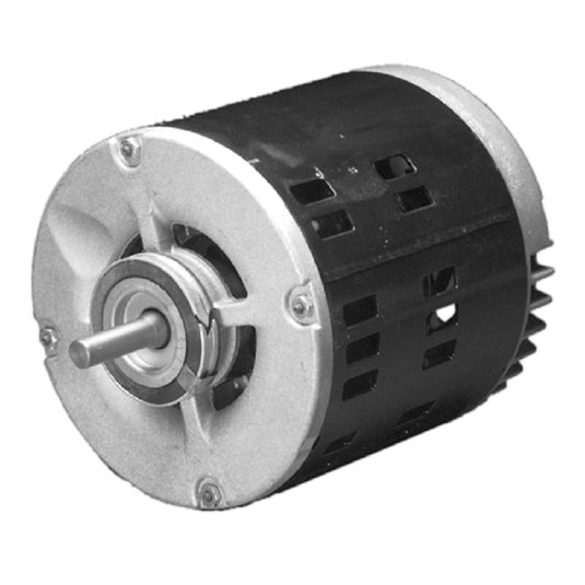 Nidec 6769