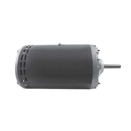 Nidec 4933